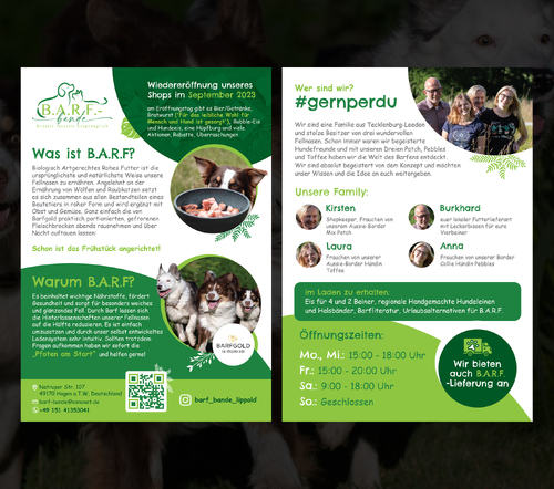 Design von UZdesigns