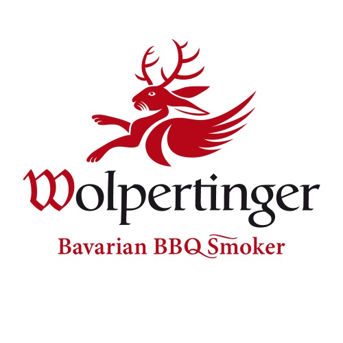 Wolpertinger