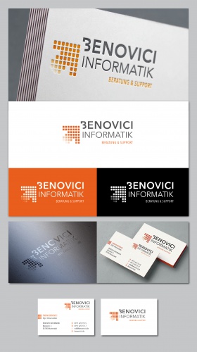 Design von DESIGNGRUND
