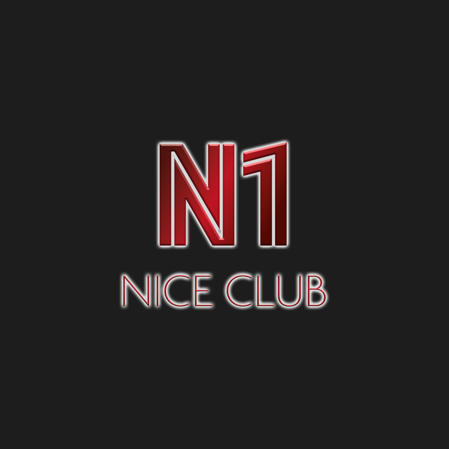 Logo-Design für Club/Diskothek » Corporate Design » Briefing