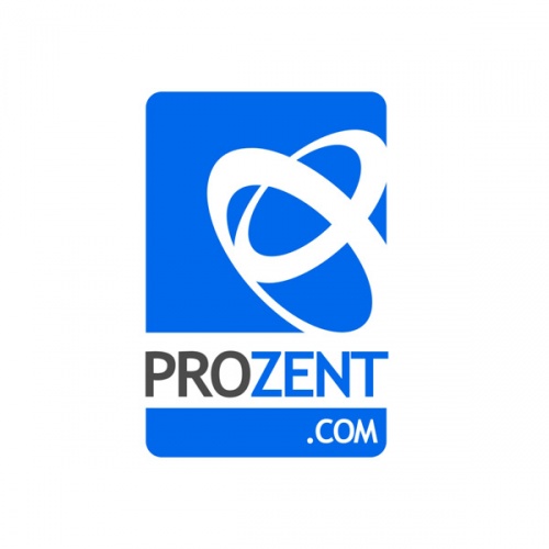 Design von DiZel