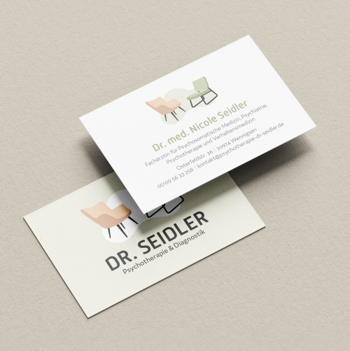 Design von Julietta Kreativ