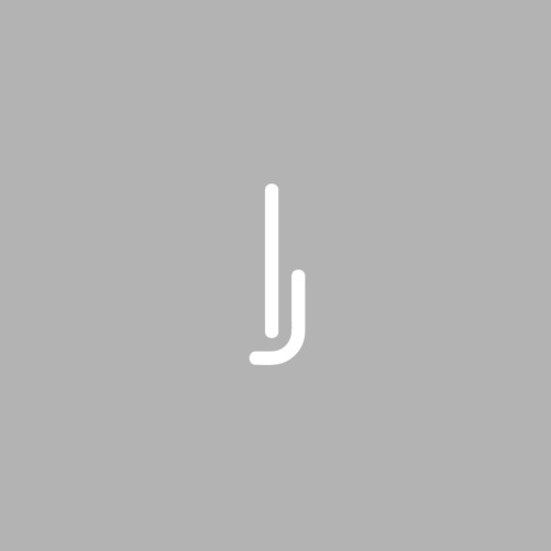 Logo-Design für IT Projekte