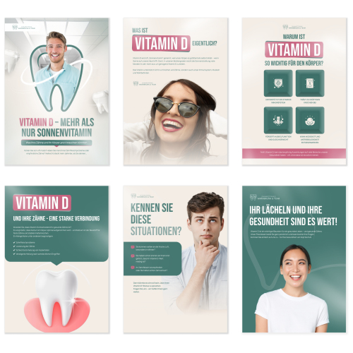 Design von designpreneur