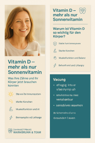 Design von Khadziq99