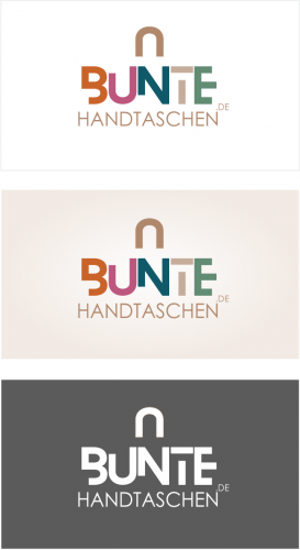 Design #16 von designwelt