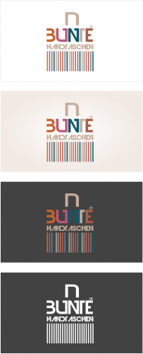 Design #19 von designwelt