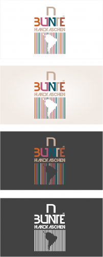 Design #29 von designwelt