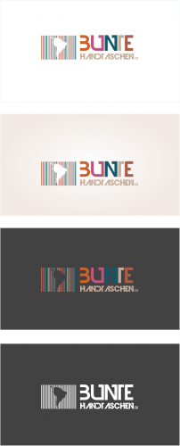 Design #38 von designwelt