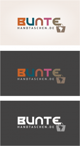 Design #62 von designwelt