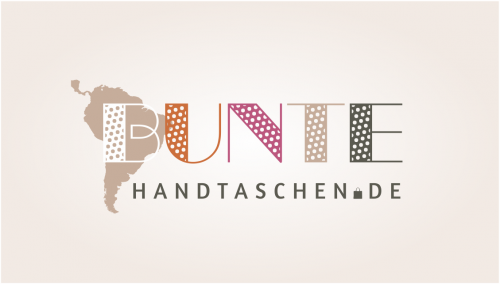 Design #63 von designwelt