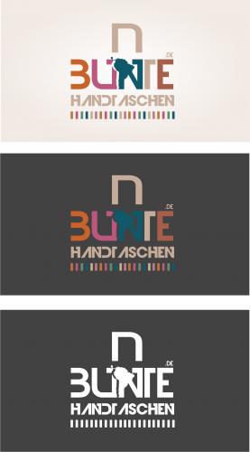 Design #75 von designwelt