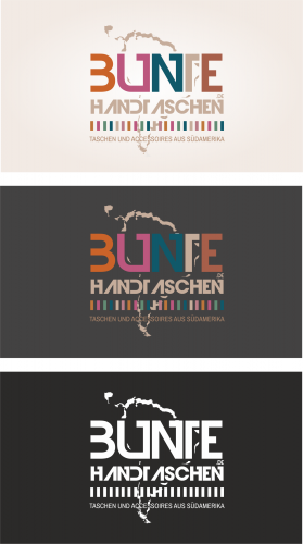 Design #82 von designwelt