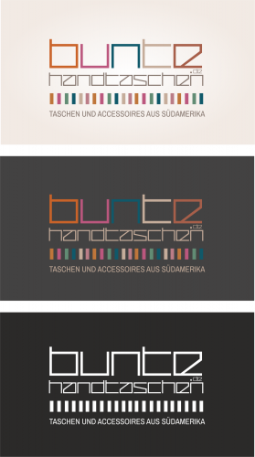 Design #84 von designwelt