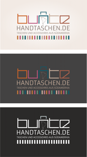 Design #85 von designwelt