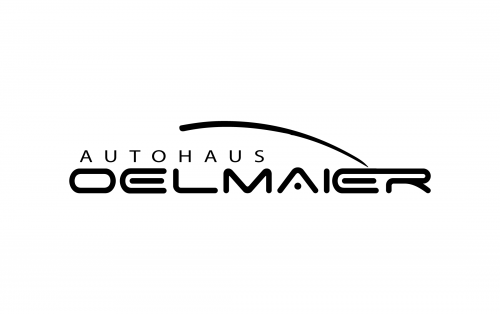 neues Logo für Autohaus Übernahme