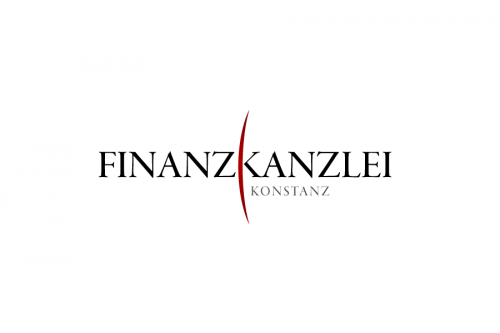 Finanzkanzlei