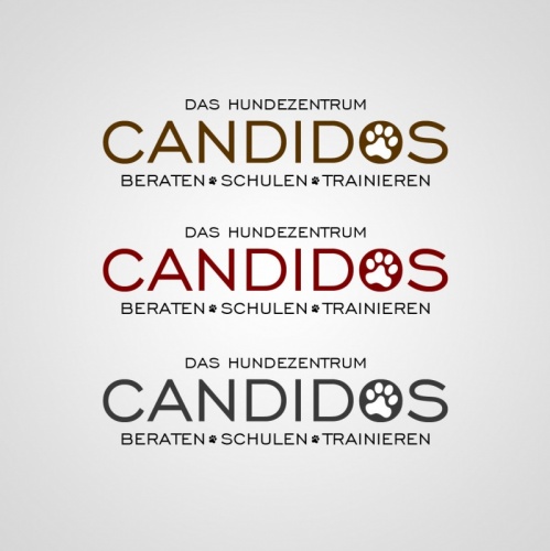 Design von elledieffe