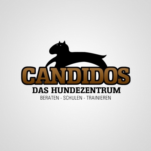 Design von elledieffe