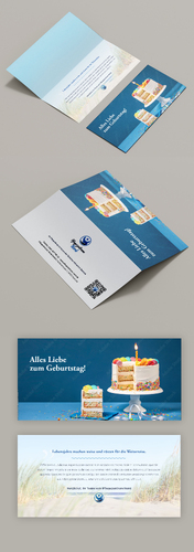 Design von FreeLenzer Design