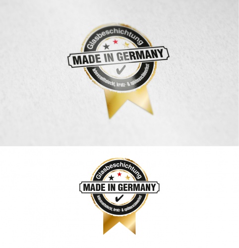  made in germany