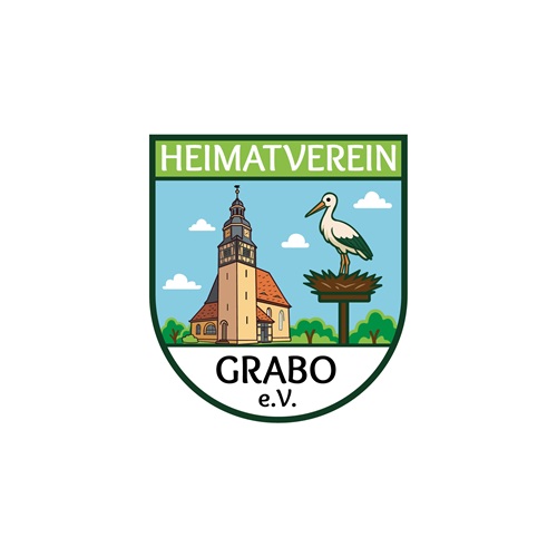  Logo für Heimatverein