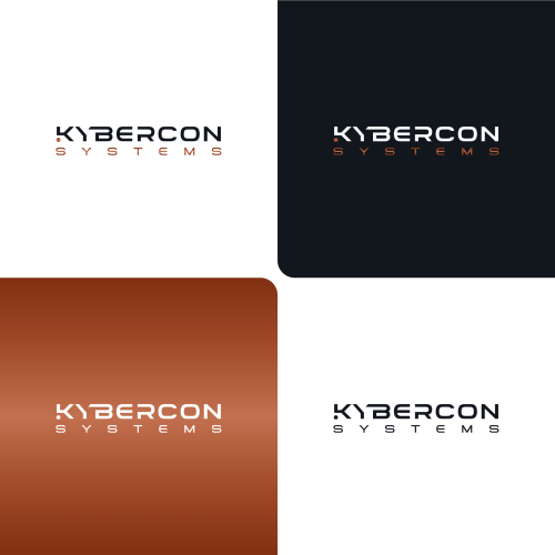  Logo für Entwicklung von Antrieben und Sensoren für humanoide Roboter