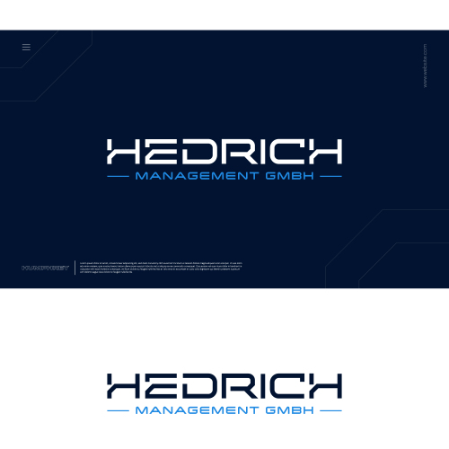 Design von Humphrey Creative