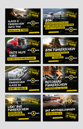 Design von Marvelous