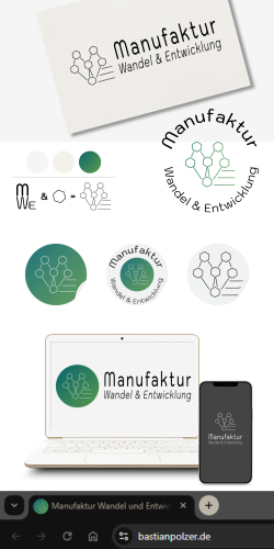 Design von DesignerSeele