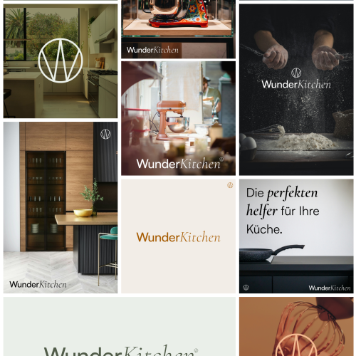Design von DisterDesignStudio