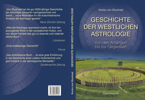 Design von Atelier Fryberg