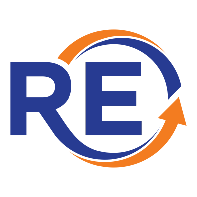 Design von awangbayu