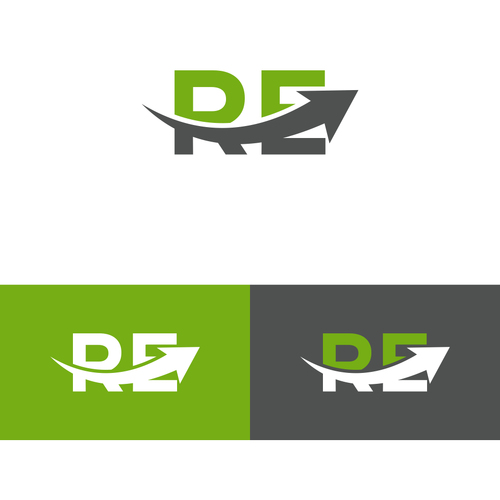 Design von awangbayu