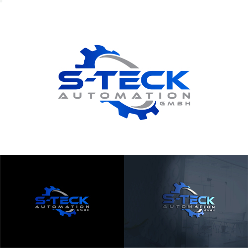 Logo Maschinenbauer im Bereich Automatisierung und Robotik