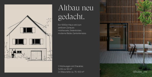 Design von saskialorenz