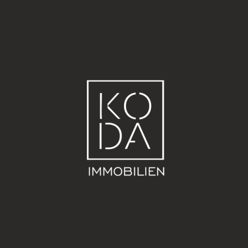 Design von k u n s t w er k e r