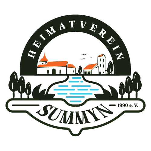  Logo für Heimatverein