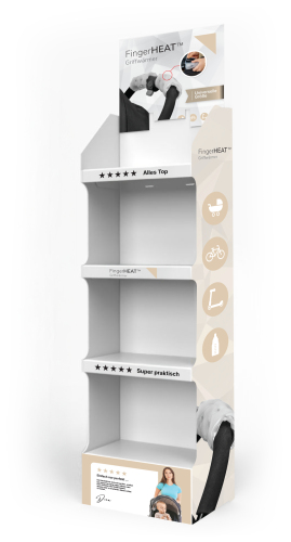 Design von pixelsbyabhishek