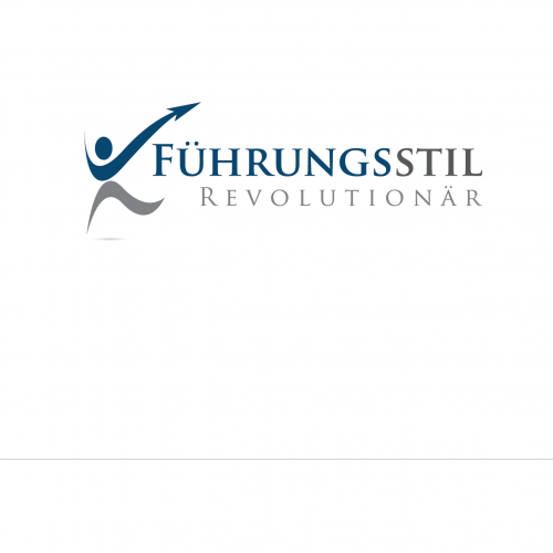 Logo-Design für Führungskräftecoach