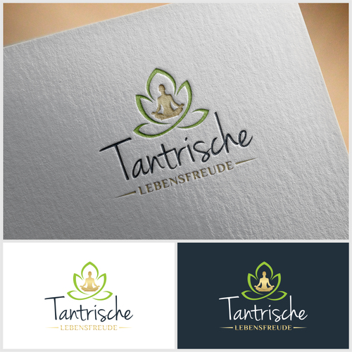 Logo-Design