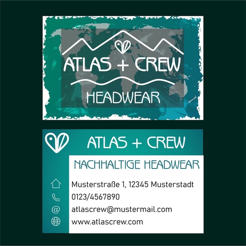 Design von mopsfidel