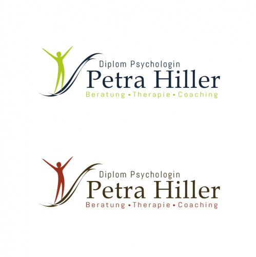 Logo für Psychologisches Coaching und Beratung