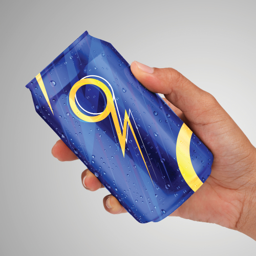 Design von pixelsbyabhishek