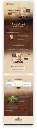 Design von AlexMeh