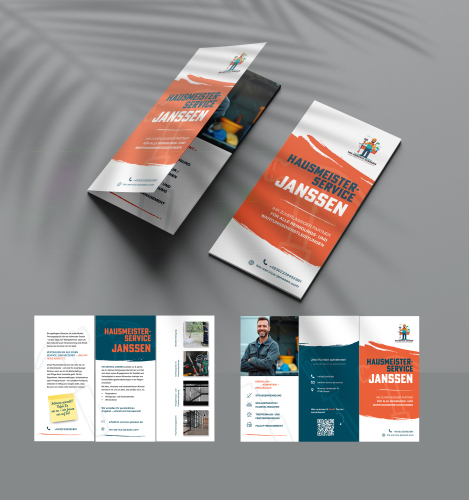 Design von serenity
