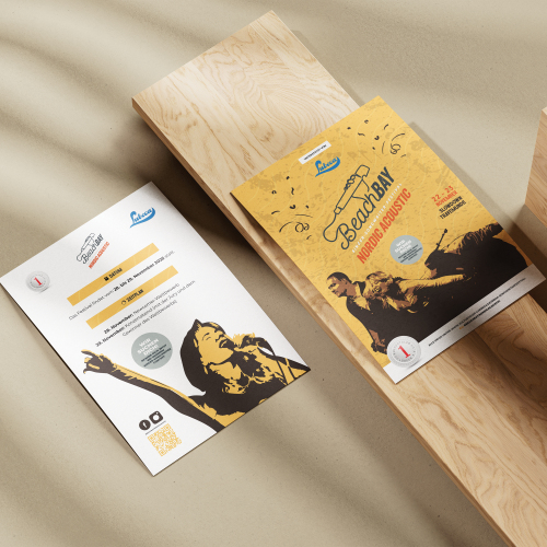 Design von pixelsbyabhishek