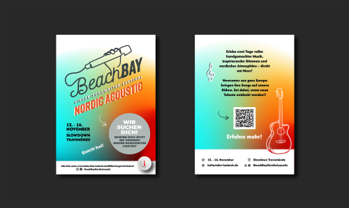 Design von JuliaUndine