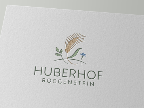  Logo für Brotbackkurs