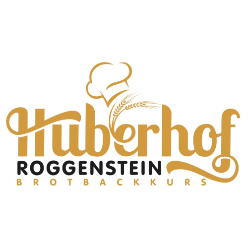 Design von LOGONESIA